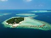Nika Island Resort